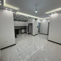 ۵۵متریک خواب مستر/بهارشمالی/بدون مشابه