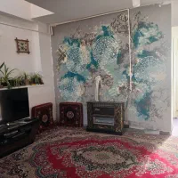 فروش خانه ویلایی ۱۵۰ متری ۳ خوابه در کوزه گری|فروش خانه و ویلا|شیراز, کوزه گری|دیوار