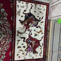 قلی دست پاف