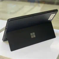 لپتاپ سفارش دبی و سلیمانیه