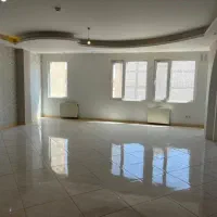 رهن و اجاره. تک واحدی . هاشمی نژاد