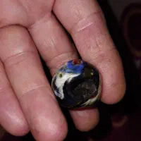 سکه ومهره|کلکسیون سکه، تمبر، اسکناس|ورامین, شهرک مدرس|دیوار