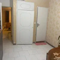 آپارتمان۶۲ متری|فروش آپارتمان|تهران, شمس‌آباد|دیوار
