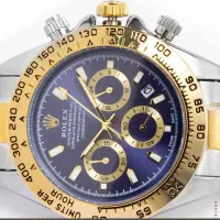 ساعت Rolex رولکس ساب مارین نو|ساعت|کرج, چهارصد دستگاه|دیوار