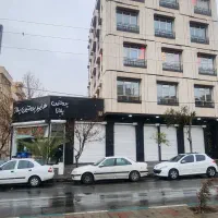 سازنده با نمونه کار متعدد، آماده مشارکت در ساخت