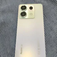 Note13 por 5G 512|موبایل|رباطکریم, مسکن مهر آبشناسان|دیوار