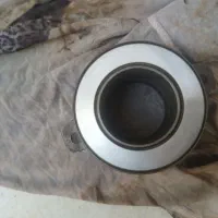 ذغال کلاچ بنز۷۴|قطعات یدکی و لوازم جانبی|سبزوار, ایزی شهر|دیوار