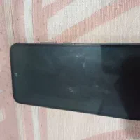 Samsung A54 128 g ram 8|موبایل|تهران, خواجه نظام الملک|دیوار