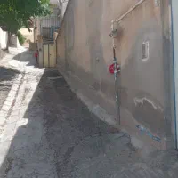 اجاره خانه ویلایی ۶۵ متری ۱ خوابه در ریاستی|اجارهٔ خانه و ویلا|شیراز, ریاستی|دیوار