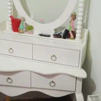 سرویس خواب|تخت و سرویس خواب|مشهد, شهرک امام هادی (شهرک غرب)|دیوار