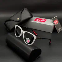 فروش عینک با مناسب ترین قیمت|زیورآلات و اکسسوری|ارومیه, |دیوار