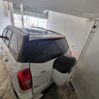 ایکس ۳۳ at گیربکس جدید مدل ۱۴۰۱|خودرو سواری و وانت|سنندج, |دیوار