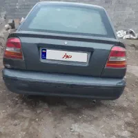 پراید۱۴۱|خودرو سواری و وانت|کرمانشاه, |دیوار