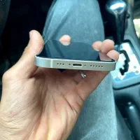 iPhone 13|موبایل|نسیم‌شهر, |دیوار