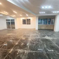 300-متر-کلید-اول-نقشه-حرفه-ای-بلوار-باهنر