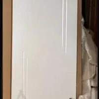 تولید درب چوبی