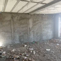 کار بنایی|خدمات پیشه و مهارت|جیرفت, |دیوار