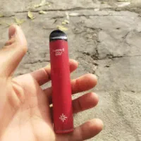 ویپ|زیورآلات و اکسسوری|نقده, |دیوار