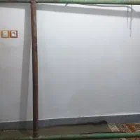 حنا فرش