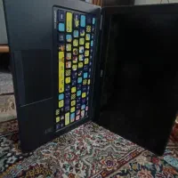 لپ‌تاپ برند دل