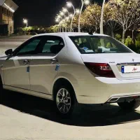 دنا پلاس توربو تمام فابریک|خودرو سواری و وانت|شیراز, شهرک مطهری|دیوار