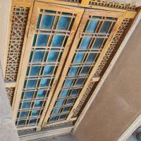 گارسون رستوران