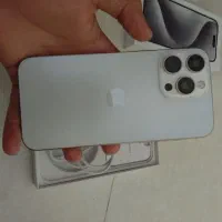 آیفون 15 کپی|موبایل|شهرکرد, |دیوار