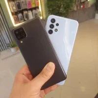 x6pro a56|موبایل|نیشابور, فردوس شمالی|دیوار