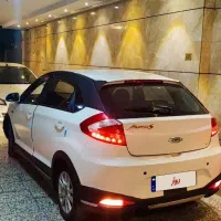 ام وی ام ۳۱۵ مدل ۹۶ نسخه سفارشی شاین|خودرو سواری و وانت|مشهد, الهیه|دیوار