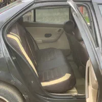 فروشی سمند مدل ۸۲|خودرو سواری و وانت|تالش, هشتپر|دیوار