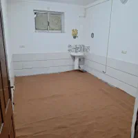 اجاره روزانه