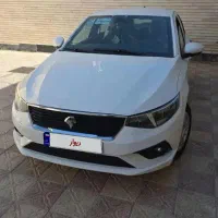 تارا V1 دنده ای صفر کیلومتر