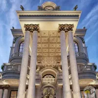 رهن-و-اجاره-اتاق-22-متری-مناسب-کلیه-مشاغل-تمیز