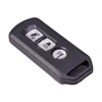 ریموت موتور گم کردم