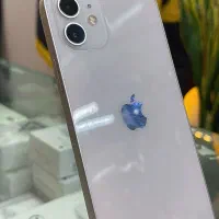 iPhone 12 normal ایفون ۱۲|موبایل|نیشابور, محله میدان باغات|دیوار
