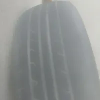 یک جفت لاستیک سمند