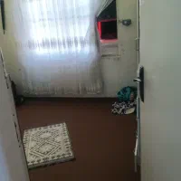 خانه ویلایی ۸۰ متری ۱۲۰ متر بنا قولنامه شهرک چمران|فروش خانه و ویلا|محمدشهر, شهرک چمران|دیوار