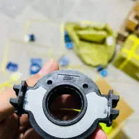 واردات دیسک و صفحه والئو و لوک|قطعات یدکی و لوازم جانبی|تهران, بازار|دیوار