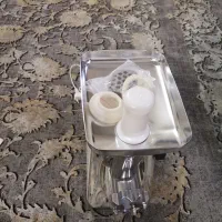 چرخ گوشت|سایر لوازم برقی|زاهدان, |دیوار