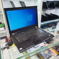 lenovo i5/ram8/ssd128+HDD500 نسل دوم
