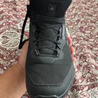 آدیداس اصل مدل تیرکس|کیف، کفش، کمربند|کرمانشاه, |دیوار