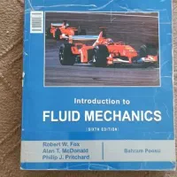 وسایل فراغت|کتاب و مجله آموزشی|نجفآباد, شریعتی|دیوار