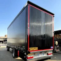 شرکت باربری چالوس با کارگر اثاث کشی