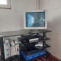 دوربین مدار بسته دزدگیر اماکن|دوربین مداربسته|آران و بیدگل, |دیوار