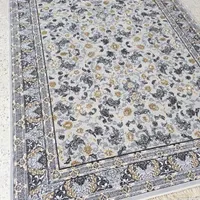 مهاباد کارپت|فرش|مهاباد (آذربایجان غربی), |دیوار