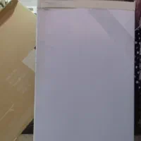 فروش فوری یخچال