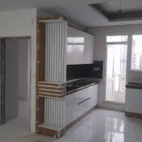 کابینت کمددیواری ارزان ترازهمه