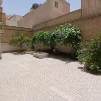 ویلایی تجاری مسکونی بر خیابان نیکبخت|فروش زمین و ملک کلنگی|اصفهان, مسجد مصلی|دیوار