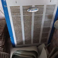 کول  آبی جنرال