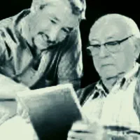 پرستار خاص برای افراد خاص (بیمارسالمندان) ماهی 80م